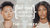 
                  You're So Easy To Love | {THE AND} Blake & Gina
                