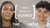 
            You Can Make A Mistake, It's Okay | {THE AND} Chase & Asia
          