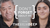 
            Are You Happy That We Moved To The U.S.? | {THE AND} Nicole & Oscar
          