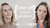 
            Are You Gay? | {THE AND} Sarah & Mary
          