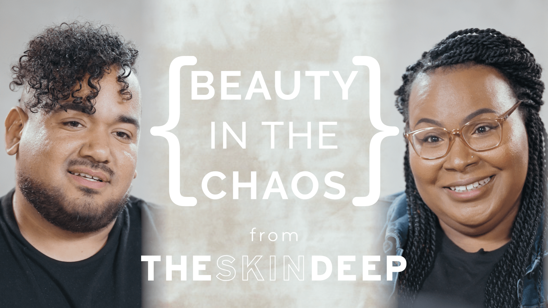 
                  I'm Blown Away By You | {THE AND} Shiloh & Keith
                