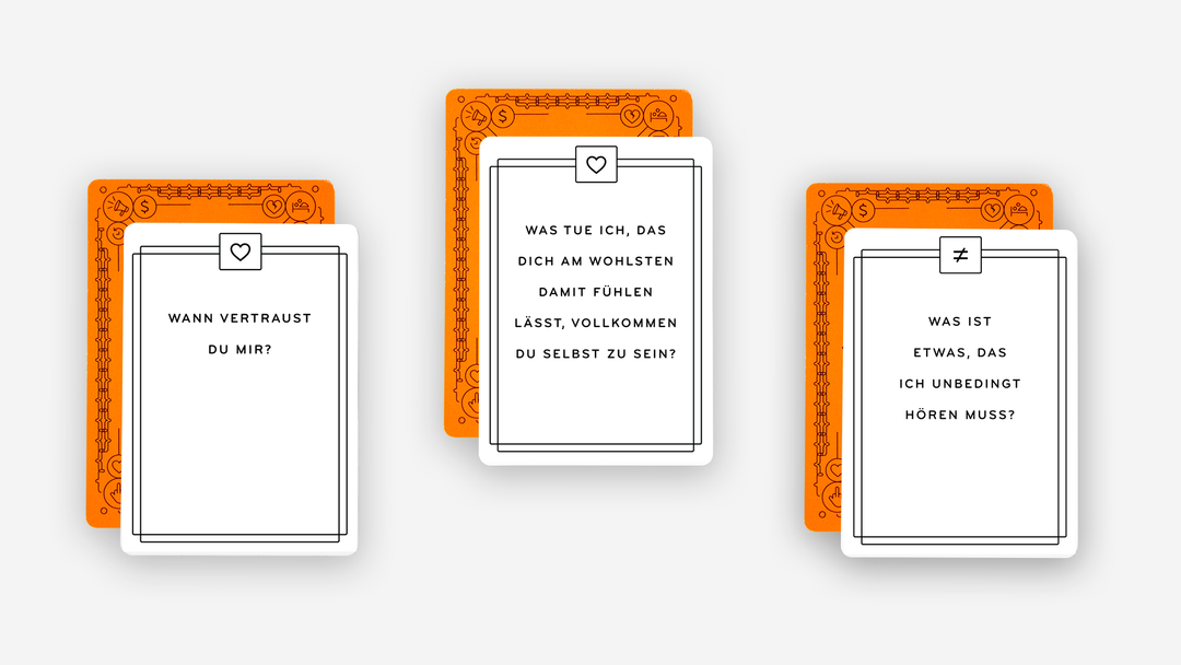 {THE AND} Friends German Edition